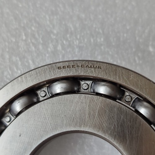 K310-0001-OEM Bearing B32Z-6 32.5x76x11 K310 Transmission