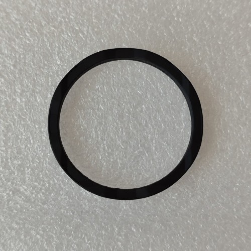 722.8-ORIK01-AM O Ring Kit On TCU Plug 3Pcs A Kit FKM*1 AEM*2 722.8 Transmission