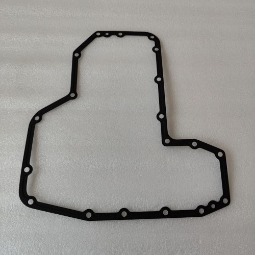 08A-0005-AM3 Pan Gasket 21Holes JF009 METAL RE0F08B RE0F08A Transmission