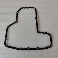 08A-0005-AM3 Pan Gasket 21Holes JF009 METAL RE0F08B RE0F08A Transmission