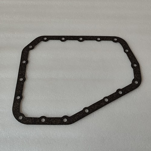 AW81-40LE-PANG03-AM Pan Gasket 18 Holes Bakelite 93741472 3516852010 2478479C10 AW81-40LE Transmission
