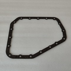 AW81-40LE-PANG03-AM Pan Gasket 18 Holes Bakelite 93741472 3516852010 2478479C10 AW81-40LE Transmission
