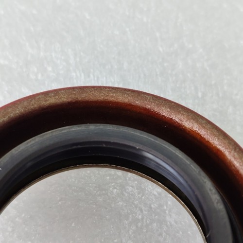 TF80SC-197401-AM Axle Seal Metal Frame 35*55/62*9/14 93183567 TF80SC Transmission