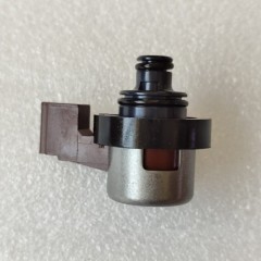 JR405E-SOLK01-OEM Solenoid Kit 6Pcs A Kit 46212-4D020 46212-4D010 46212-4D000*4 JR405E Transmission