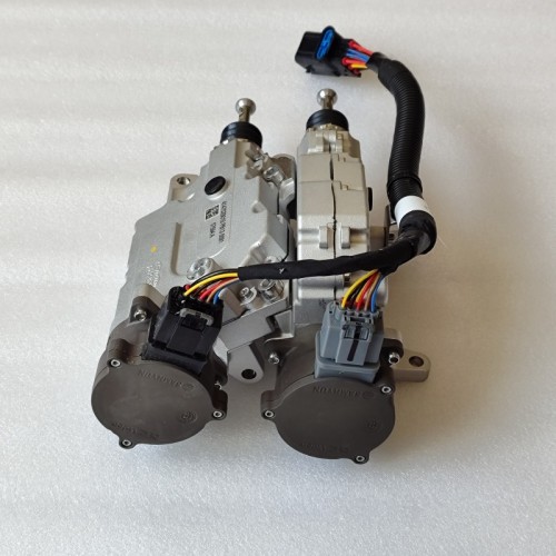 D6KF1-414702B010-OEM Clutch Actuator 41470-2B001 41470-2B010 D6KF1 Transmission