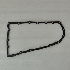 JF011E-0006-AM1 Pan Gasket 21 Hole Metal 31379-1XF0D JF011E Transmission