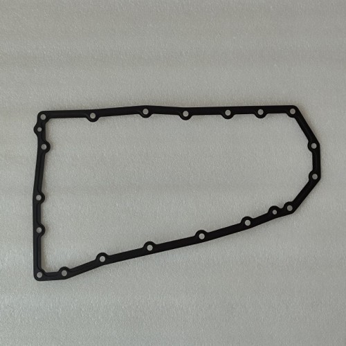 JF011E-0006-AM1 Pan Gasket 21 Hole Metal 31379-1XF0D JF011E Transmission