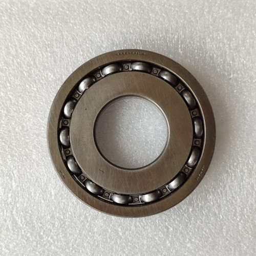 K310-0001-OEM Bearing B32Z-6 32.5x76x11 K310 Transmission