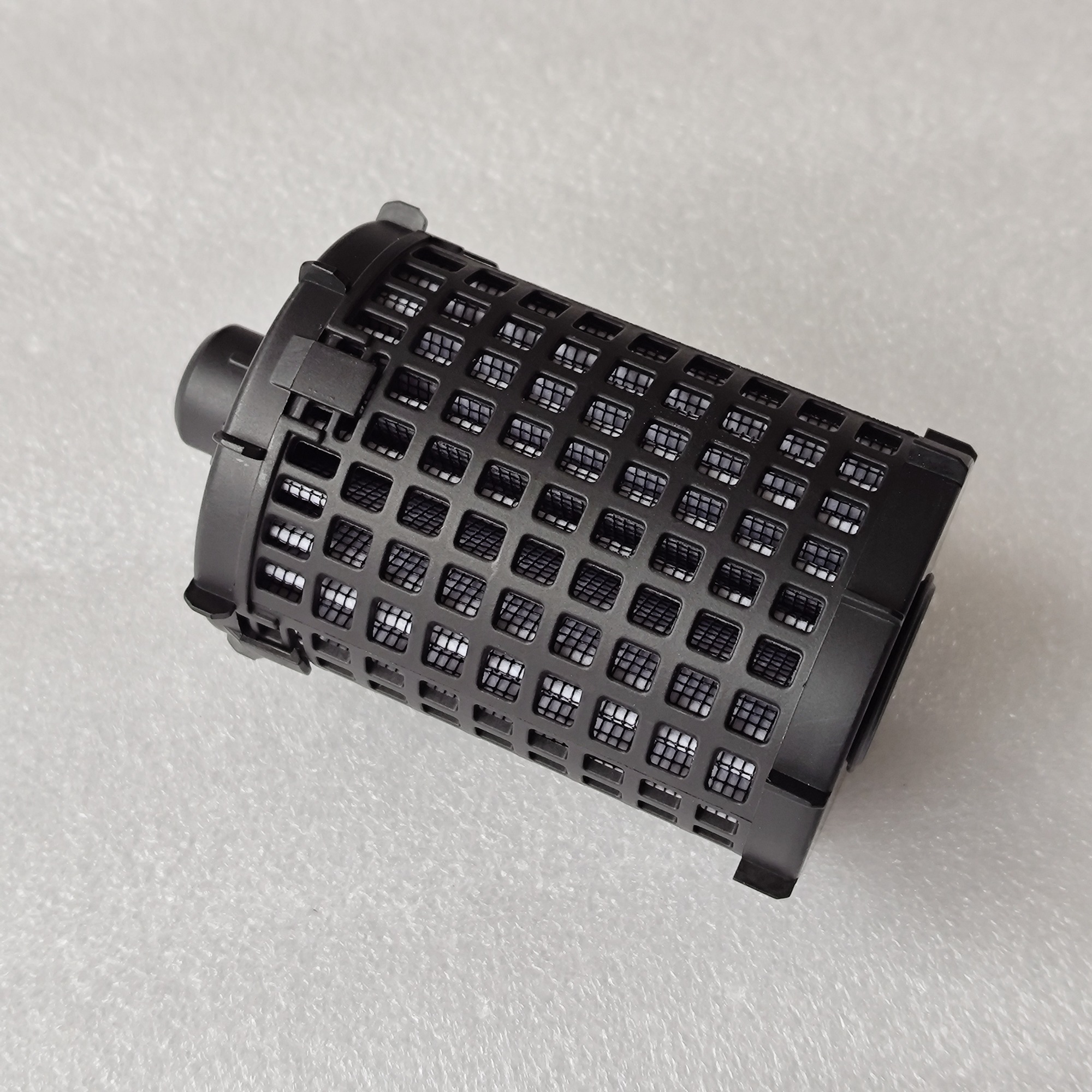 8F57-0006-AM Outer Filter K2GP-7B301-AA 2414230715 8F57 Transmission