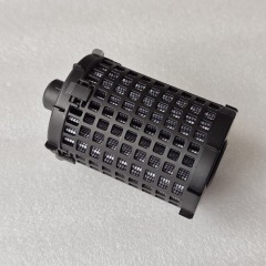 8F57-0006-AM Outer Filter K2GP-7B301-AA 2414230715 8F57 Transmission