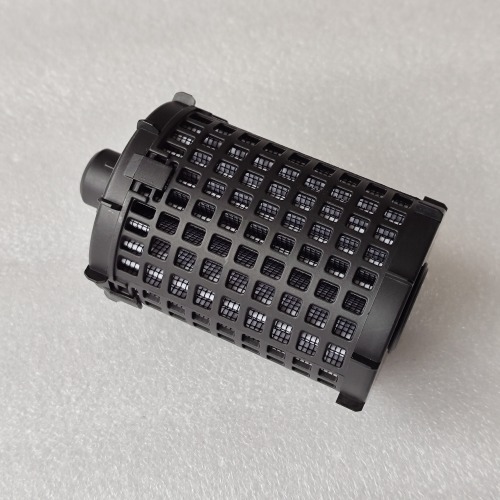 8F57-0006-AM Outer Filter K2GP-7B301-AA 2414230715 8F57 Transmission