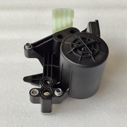 HF55-FILT01-OEM Outer Filter PZ187C069AA HF55 Transmission