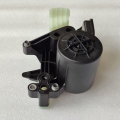 HF55-FILT01-OEM Outer Filter PZ187C069AA HF55 Transmission