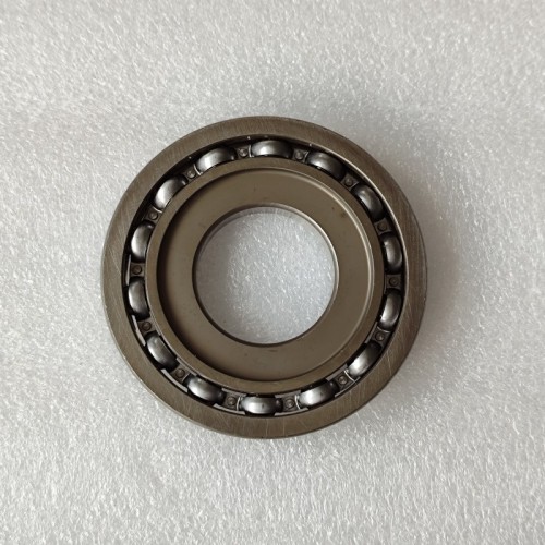 K313-BEAK03-OEM Bearing Kit 4Pcs A Kit B43-8 B49-10 B33Z-15 B32Z-6 K313 Transmission