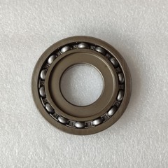 K313-BEAK03-OEM Bearing Kit 4Pcs A Kit B43-8 B49-10 B33Z-15 B32Z-6 K313 Transmission