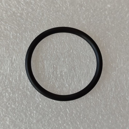 722.8-ORIK01-AM O Ring Kit On TCU Plug 3Pcs A Kit FKM*1 AEM*2 722.8 Transmission