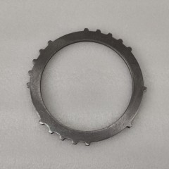F4A41-12306A-AM Steel Kit 16Pcs A Kit 12306A F4A41 F4A42 F4A4B Transmission