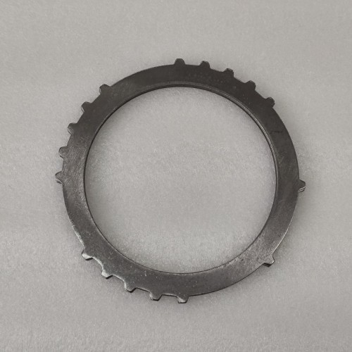 F4A41-12306A-AM Steel Kit 16Pcs A Kit 12306A F4A41 F4A42 F4A4B Transmission