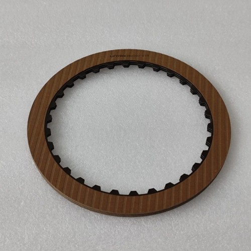 F4A41-12305A-AM Friction Kit 19Pcs A Kit F4A42 F4A4B F4A41 Transmission