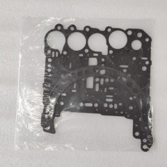 F4A41-12301A-AM Overhaul Kit 12301A F4A41 F4A42 F4A4B Transmission