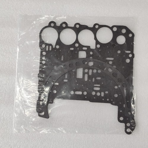 F4A41-12301A-AM Overhaul Kit 12301A F4A41 F4A42 F4A4B Transmission