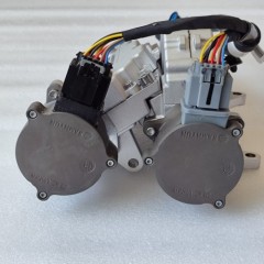 D6KF1-414702B010-OEM Clutch Actuator 41470-2B001 41470-2B010 D6KF1 Transmission