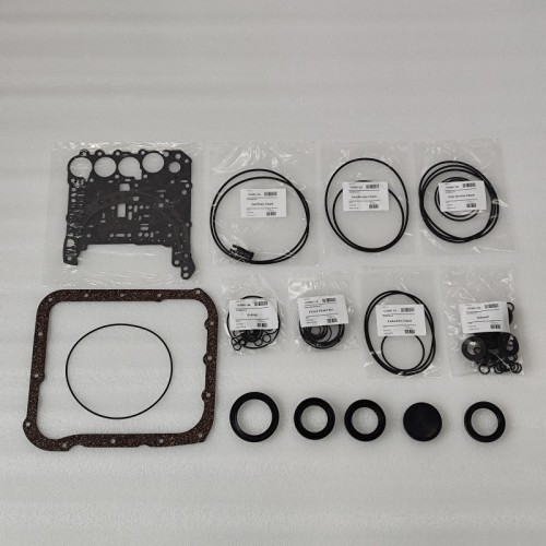 F4A41-12300A-AM Master Kit 12300A F4A41 F4A42 Transmission