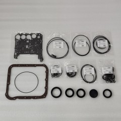 F4A41-12300A-AM Master Kit 12300A F4A41 F4A42 Transmission
