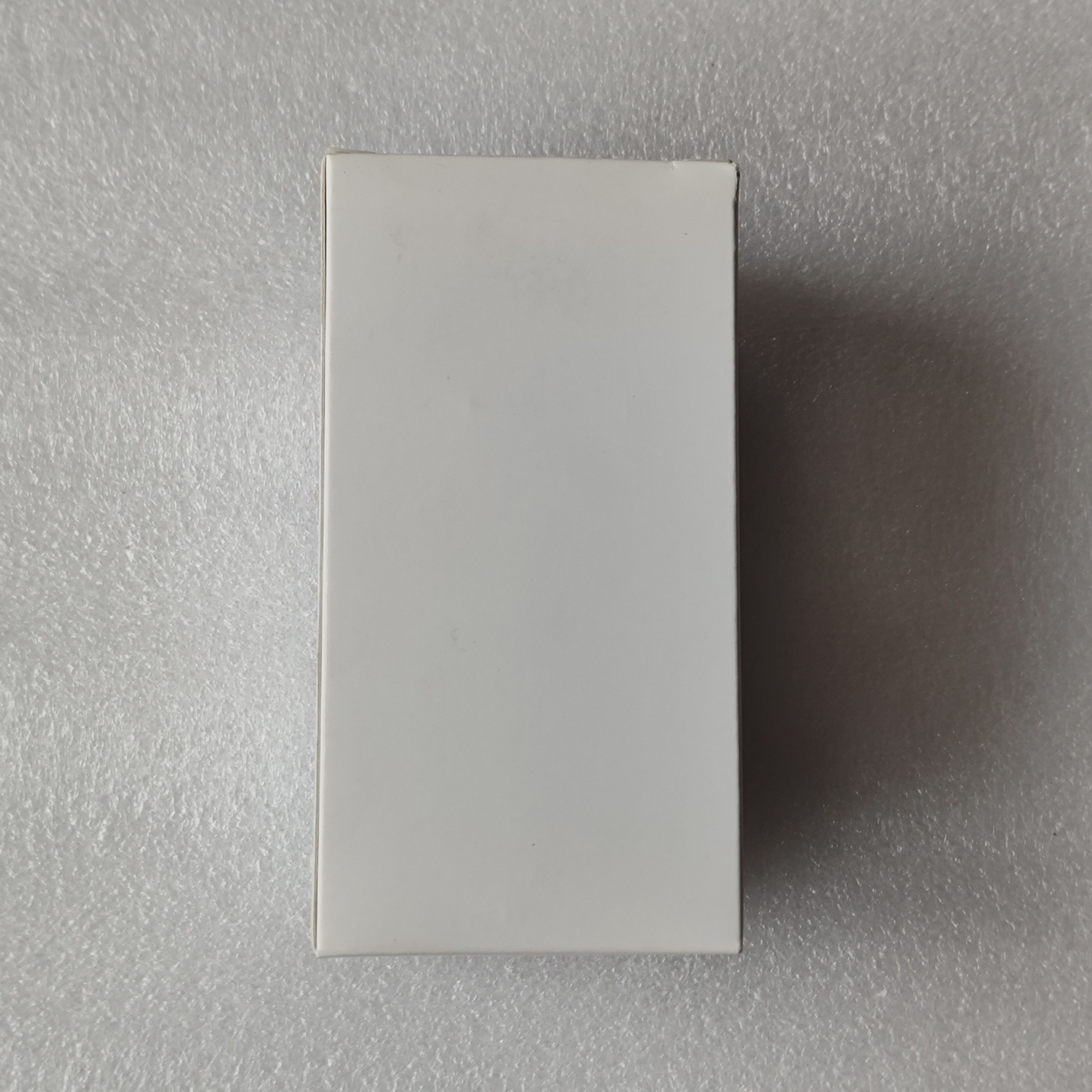 8F57-0006-AM Outer Filter K2GP-7B301-AA 2414230715 8F57 Transmission