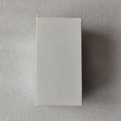 8F57-0006-AM Outer Filter K2GP-7B301-AA 2414230715 8F57 Transmission