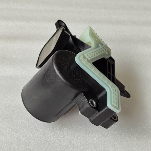 HF55-FILT01-OEM Outer Filter PZ187C069AA HF55 Transmission