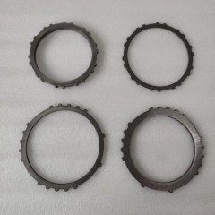 F4A41-12300A-AM Master Kit 12300A F4A41 F4A42 Transmission