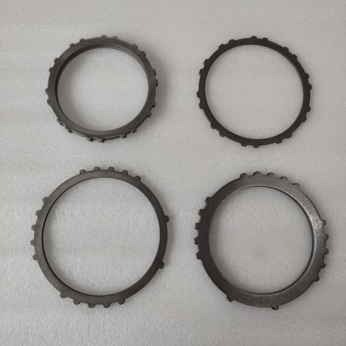F4A41-12300A-AM Master Kit 12300A F4A41 F4A42 Transmission