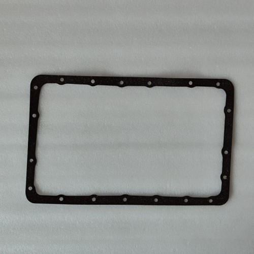 A341E-0002-AM1 Pan Gasket Bakelite A340F A341E Transmission