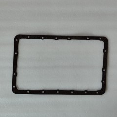 A341E-0002-AM1 Pan Gasket Bakelite A340F A341E Transmission