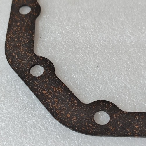 AW81-40LE-PANG03-AM Pan Gasket 18 Holes Bakelite 93741472 3516852010 2478479C10 AW81-40LE Transmission
