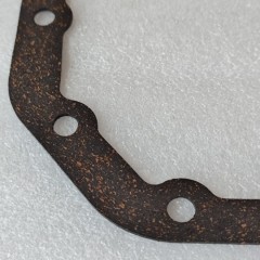 AW81-40LE-PANG03-AM Pan Gasket 18 Holes Bakelite 93741472 3516852010 2478479C10 AW81-40LE Transmission
