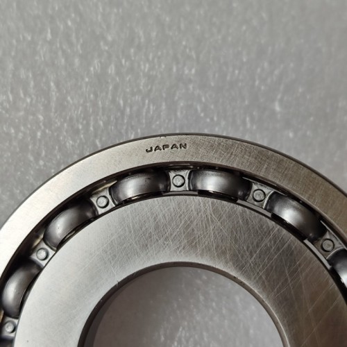 K310-0001-OEM Bearing B32Z-6 32.5x76x11 K310 Transmission