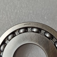 K310-0001-OEM Bearing B32Z-6 32.5x76x11 K310 Transmission
