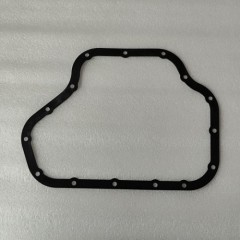 K41A-0002-AM Pan Gasket Rubber 35168-74010 K41B K41A Transmission