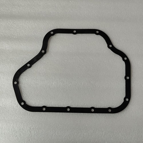 K41A-0002-AM Pan Gasket Rubber 35168-74010 K41B K41A Transmission