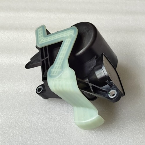 HF55-FILT01-OEM Outer Filter PZ187C069AA HF55 Transmission