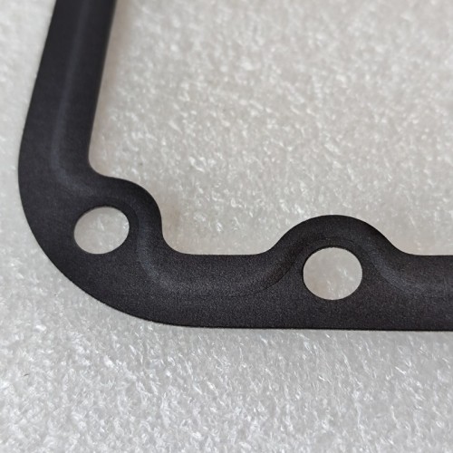 08A-0005-AM3 Pan Gasket 21Holes JF009 METAL RE0F08B RE0F08A Transmission