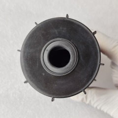 8F57-0006-AM Outer Filter K2GP-7B301-AA 2414230715 8F57 Transmission