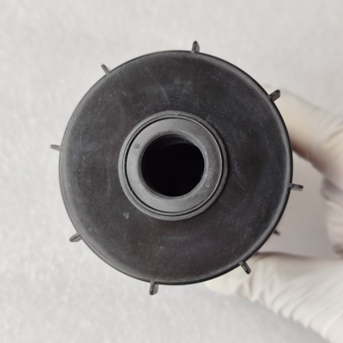 8F57-0006-AM Outer Filter K2GP-7B301-AA 2414230715 8F57 Transmission