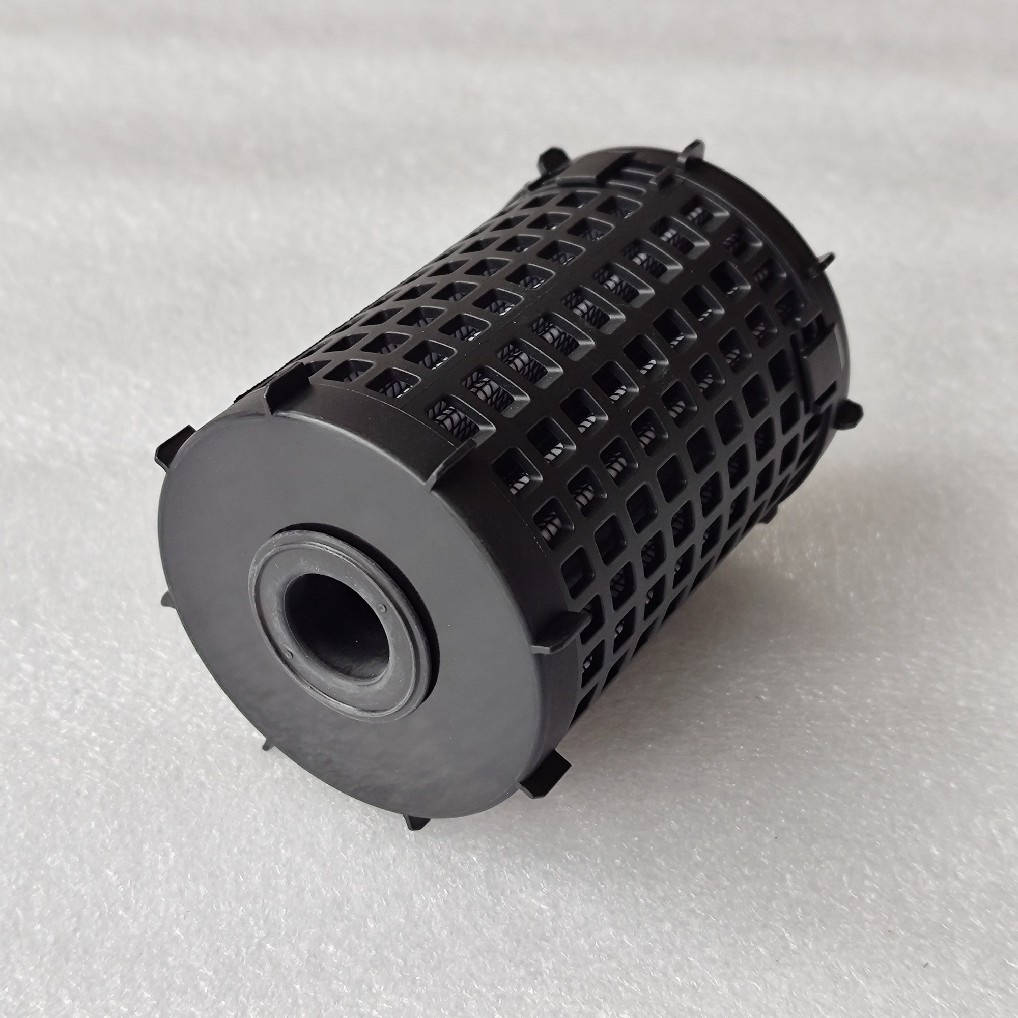 8F57-0006-AM Outer Filter K2GP-7B301-AA 2414230715 8F57 Transmission