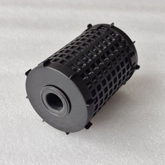8F57-0006-AM Outer Filter K2GP-7B301-AA 2414230715 8F57 Transmission