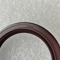 K410-SEAL01-AM Pump Seal Converter Seal 066070F 43*56*6 K411 K410 Transmission