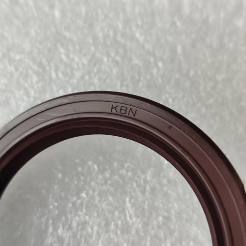 K410-SEAL01-AM Pump Seal Converter Seal 066070F 43*56*6 K411 K410 Transmission