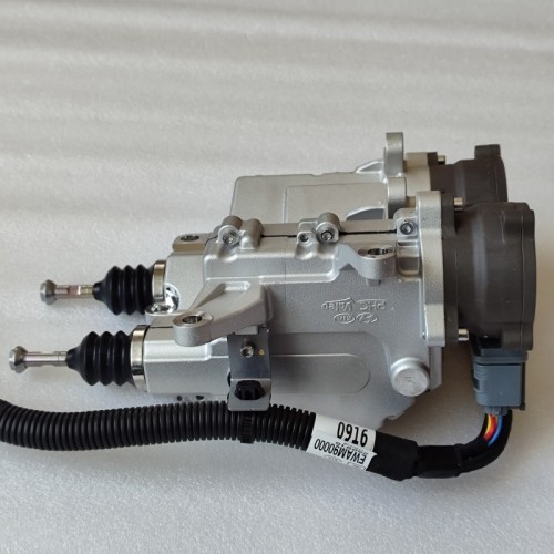 D6KF1-414702B010-OEM Clutch Actuator 41470-2B001 41470-2B010 D6KF1 Transmission